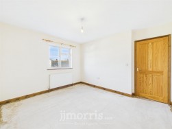 Blaen Treweryll, Blaenffos, SA37