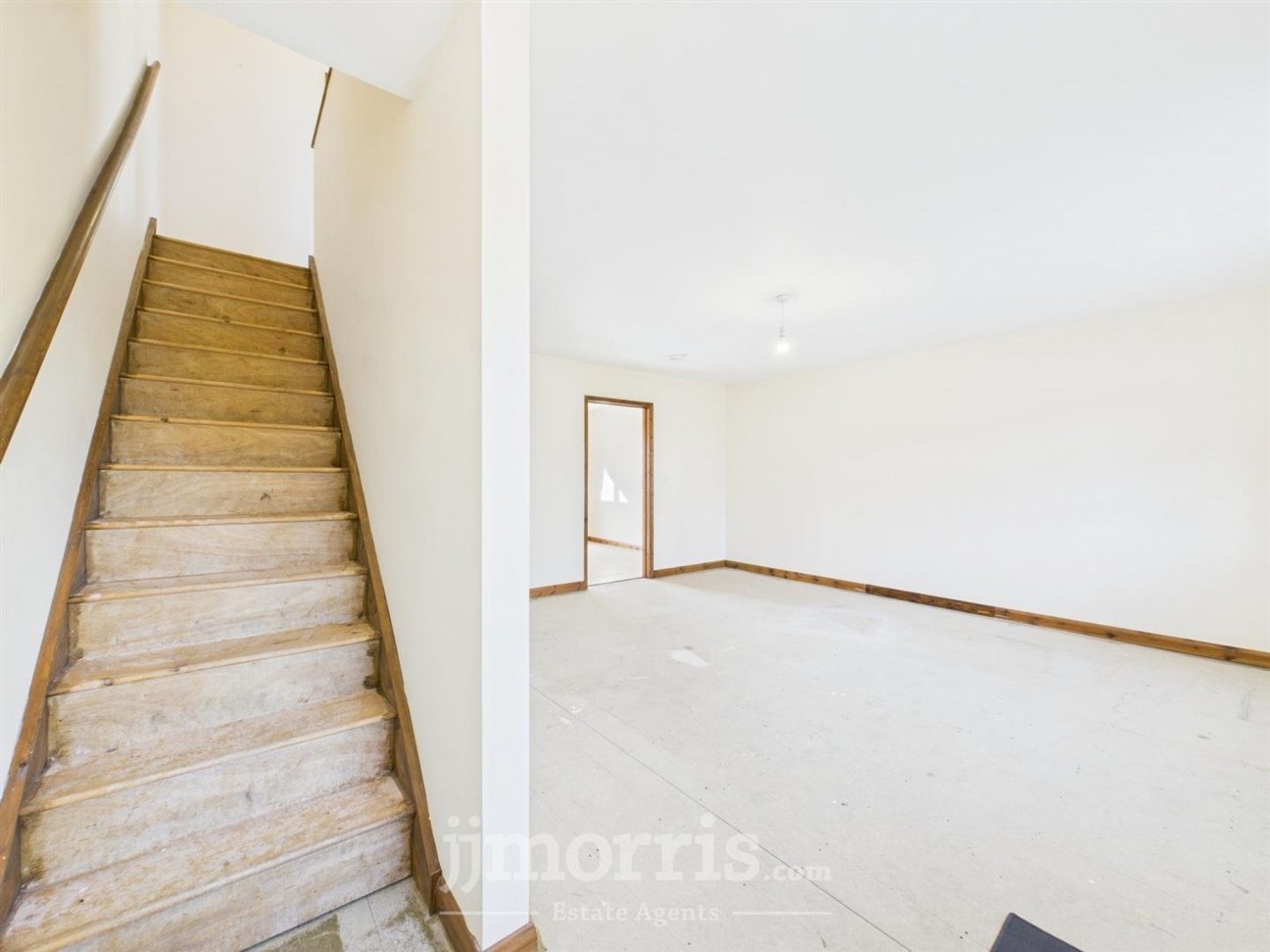 Blaen Treweryll, Blaenffos, SA37