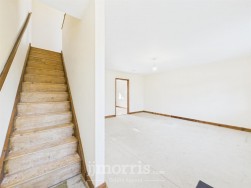 Blaen Treweryll, Blaenffos, SA37