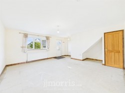 Blaen Treweryll, Blaenffos, SA37