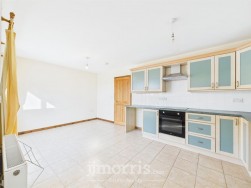 Blaen Treweryll, Blaenffos, SA37