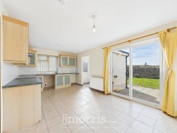 Blaen Treweryll, Blaenffos, SA37