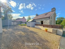 Cenarth, Newcastle Emlyn, SA38