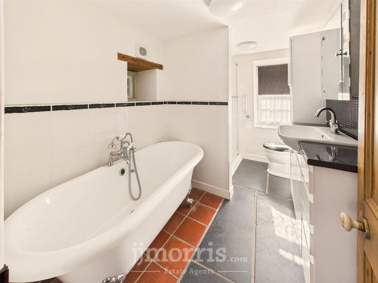 Cenarth, Newcastle Emlyn, SA38