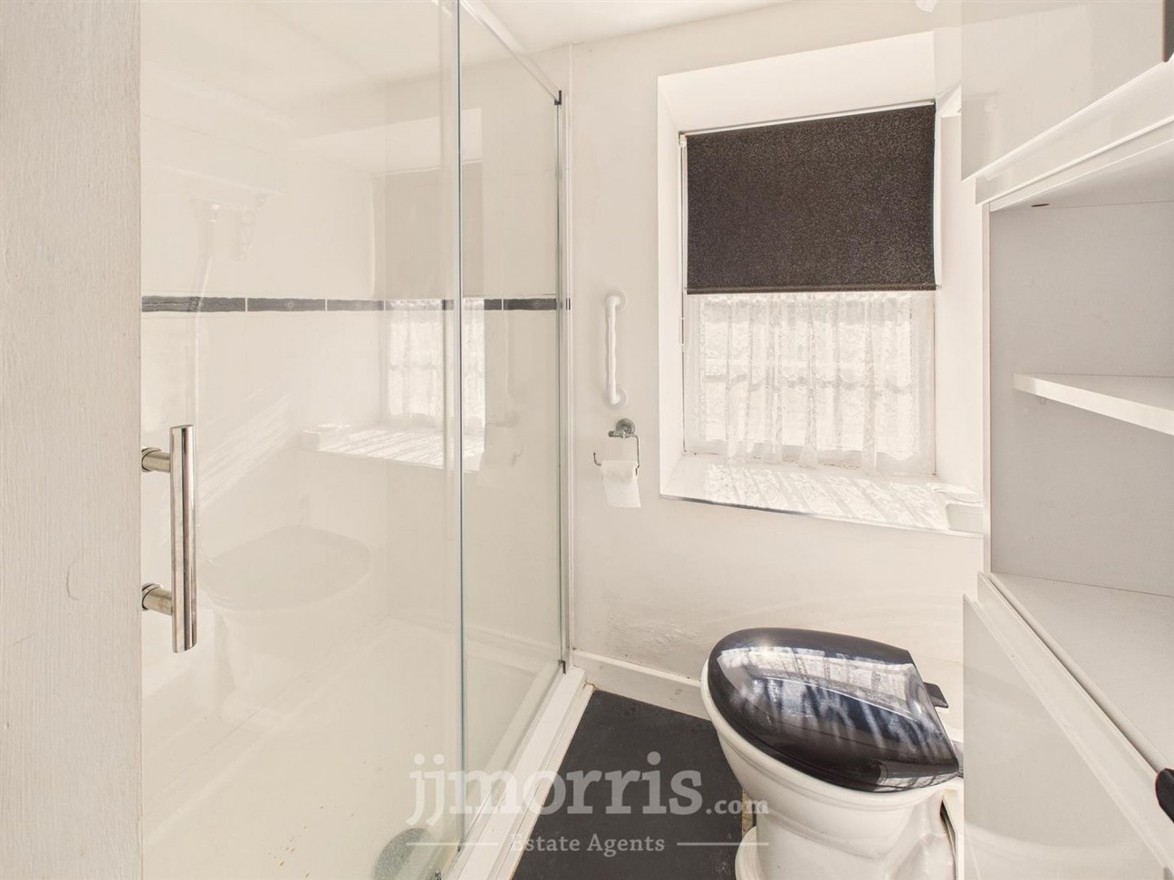 Cenarth, Newcastle Emlyn, SA38