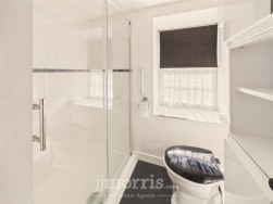 Cenarth, Newcastle Emlyn, SA38