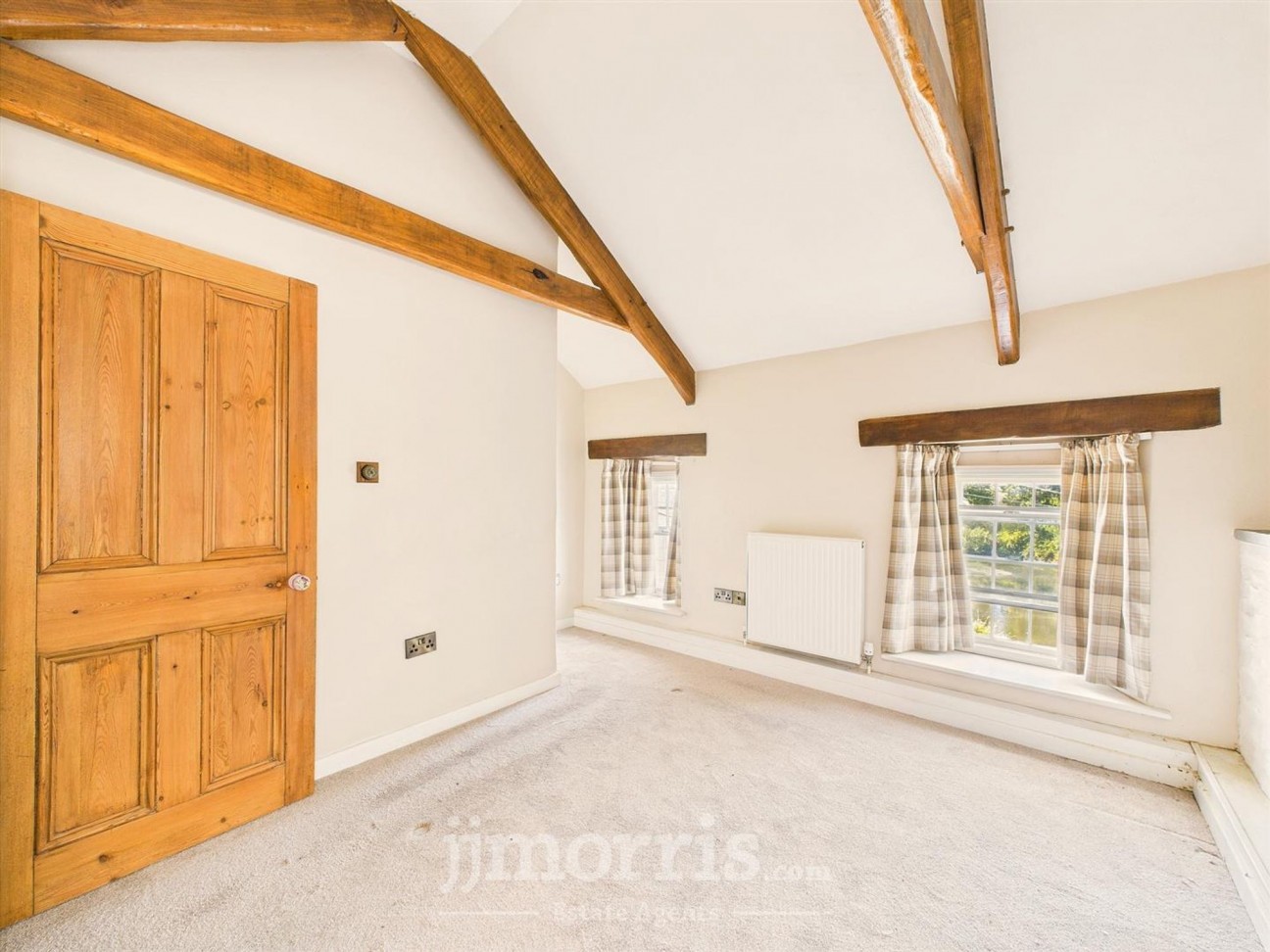 Cenarth, Newcastle Emlyn, SA38