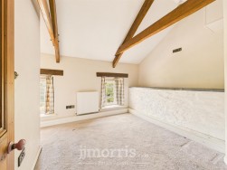 Cenarth, Newcastle Emlyn, SA38