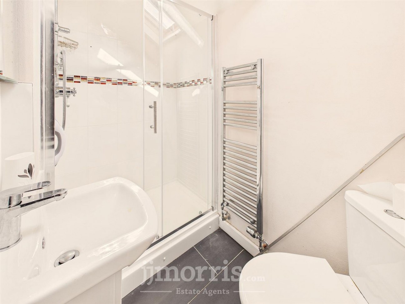 Cenarth, Newcastle Emlyn, SA38