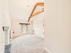 Cenarth, Newcastle Emlyn, SA38