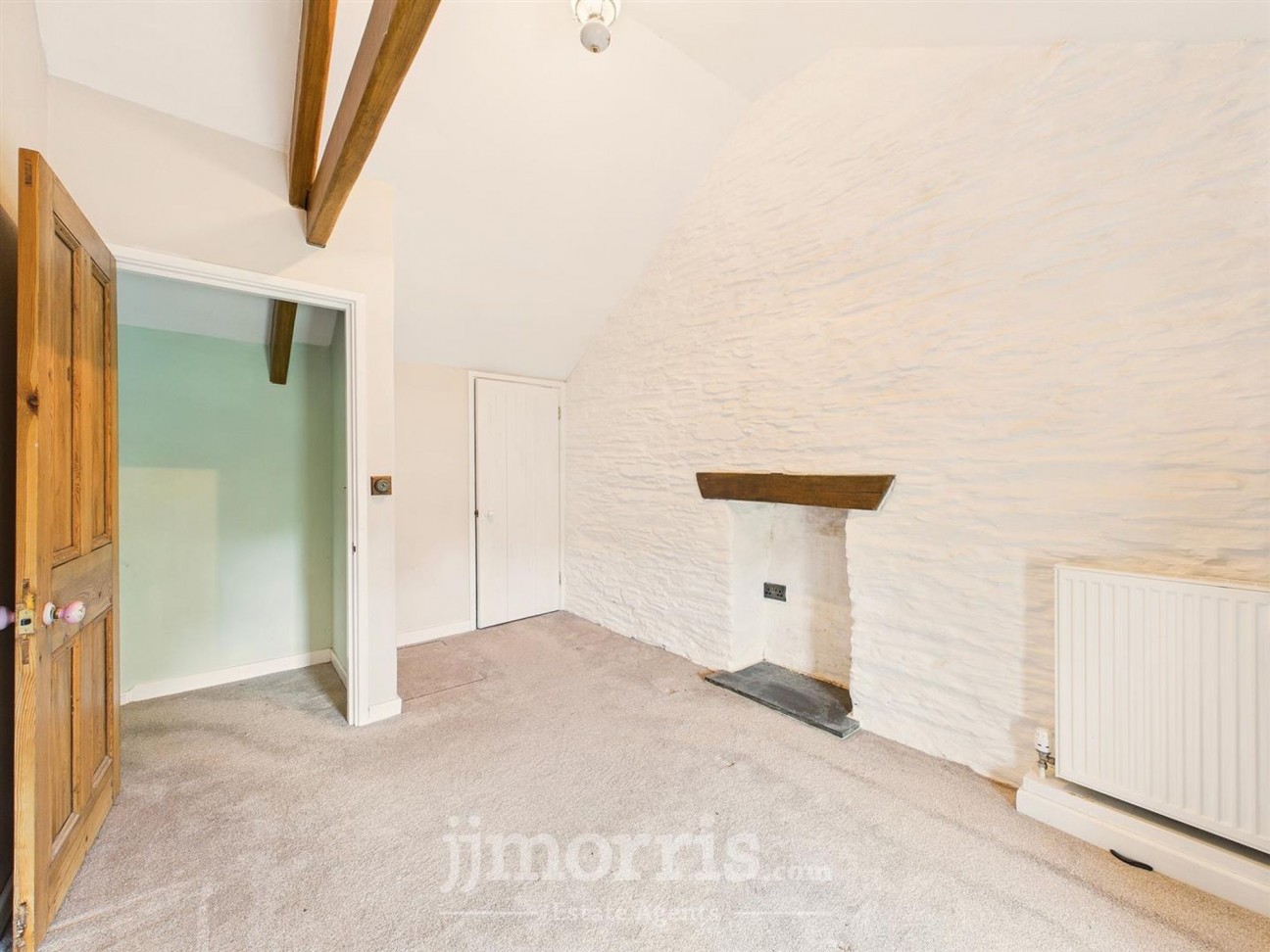 Cenarth, Newcastle Emlyn, SA38