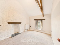 Cenarth, Newcastle Emlyn, SA38