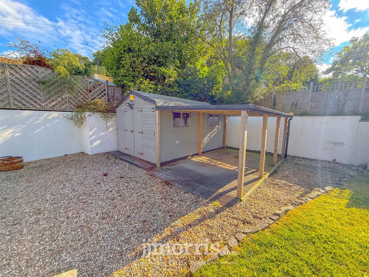 Cenarth, Newcastle Emlyn, SA38