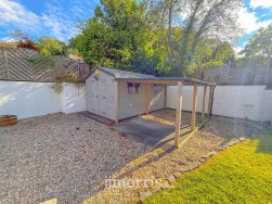 Cenarth, Newcastle Emlyn, SA38