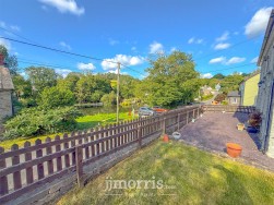 Cenarth, Newcastle Emlyn, SA38