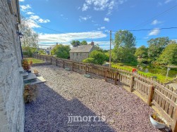 Cenarth, Newcastle Emlyn, SA38