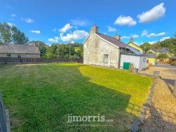 Cenarth, Newcastle Emlyn, SA38