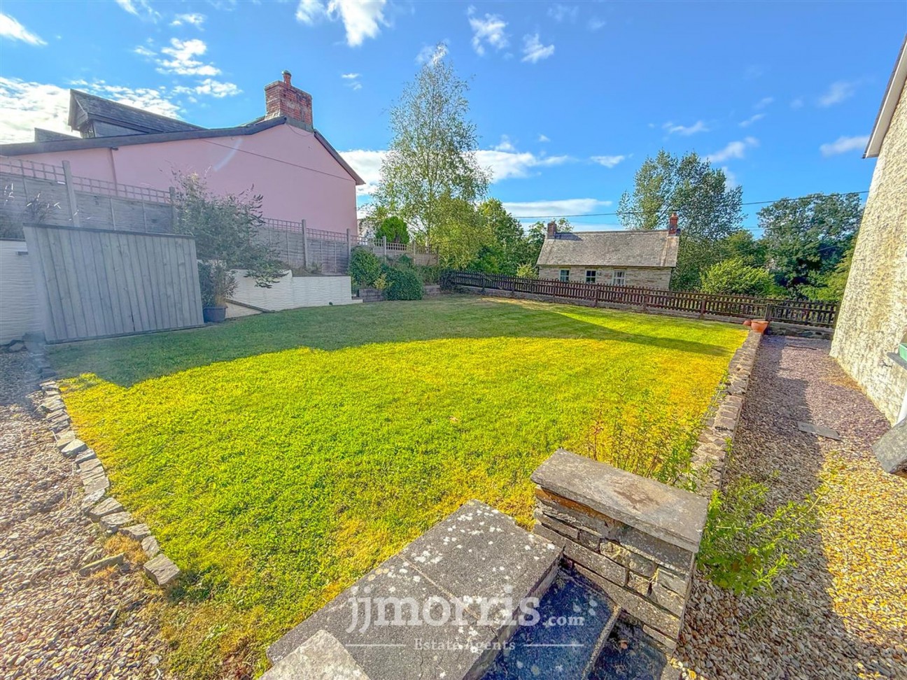 Cenarth, Newcastle Emlyn, SA38