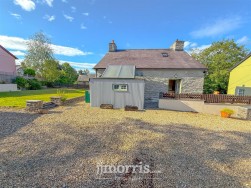 Cenarth, Newcastle Emlyn, SA38