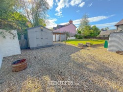 Cenarth, Newcastle Emlyn, SA38