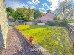 Cenarth, Newcastle Emlyn, SA38