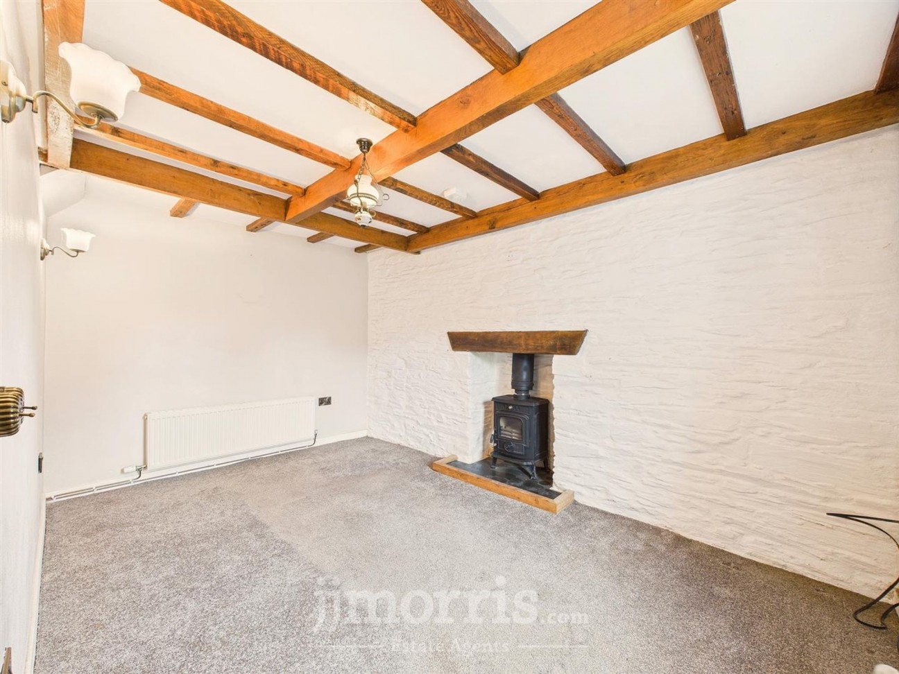 Cenarth, Newcastle Emlyn, SA38