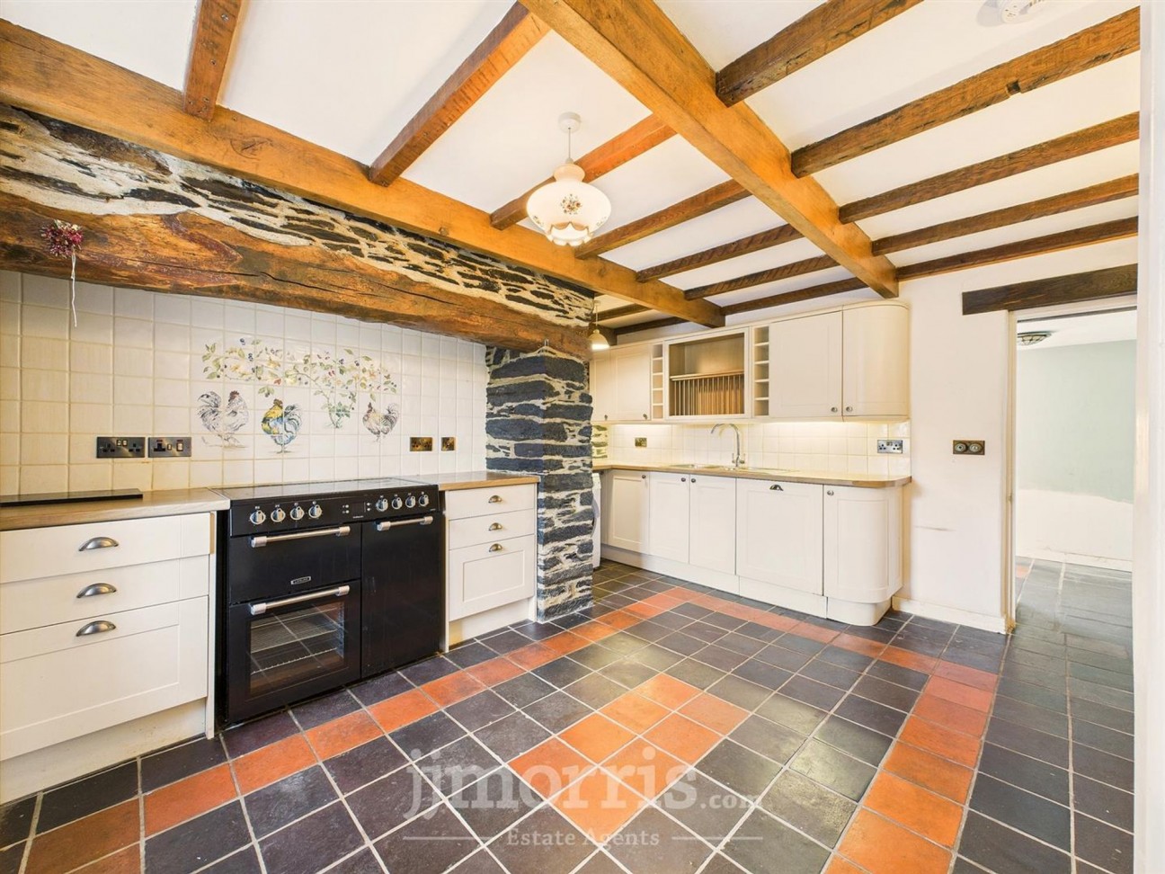 Cenarth, Newcastle Emlyn, SA38