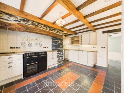 Cenarth, Newcastle Emlyn, SA38