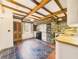 Cenarth, Newcastle Emlyn, SA38