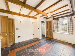 Cenarth, Newcastle Emlyn, SA38