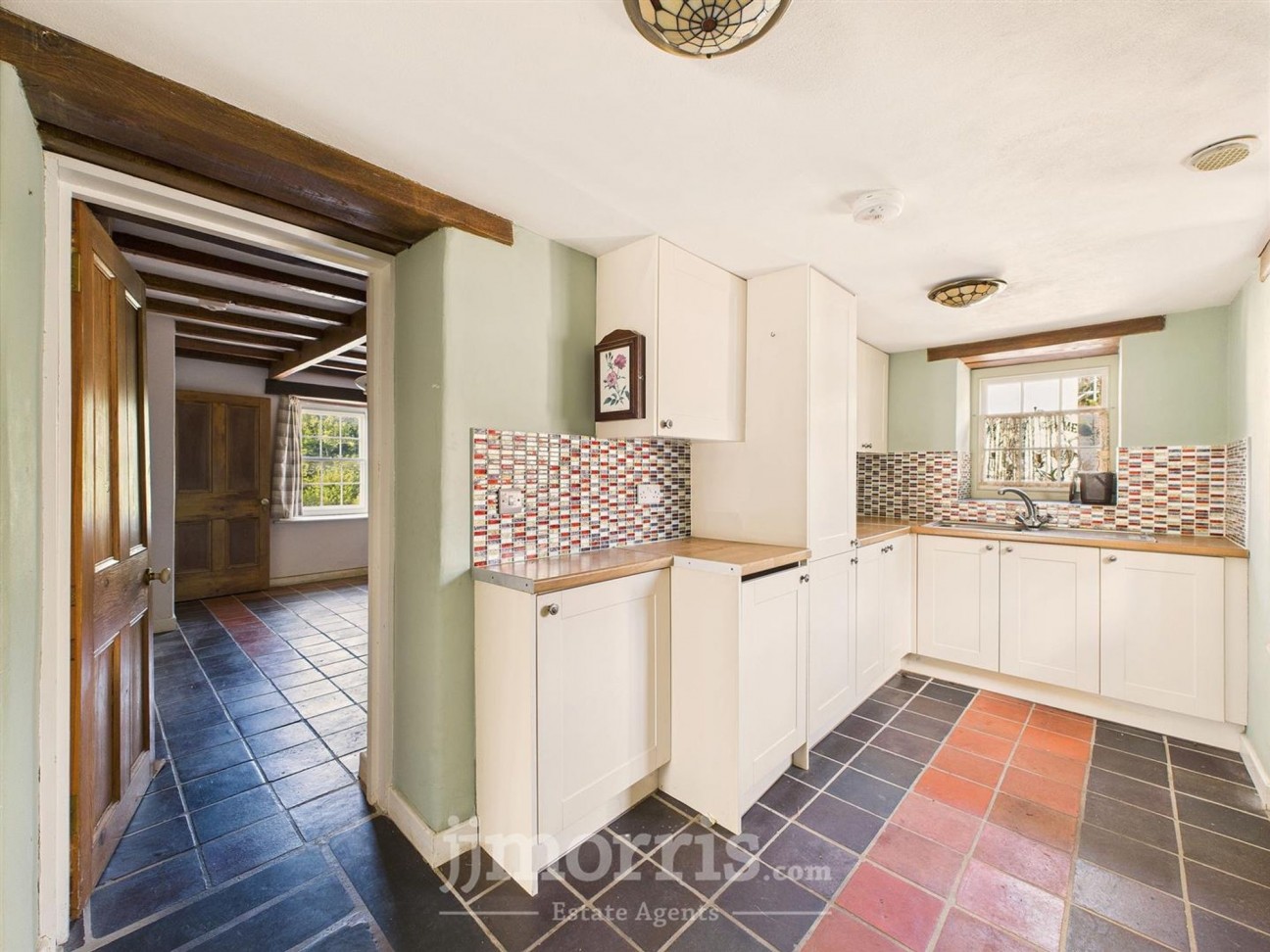 Cenarth, Newcastle Emlyn, SA38