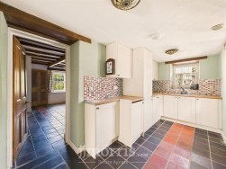 Cenarth, Newcastle Emlyn, SA38