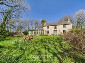 Mathry, Haverfordwest, SA62