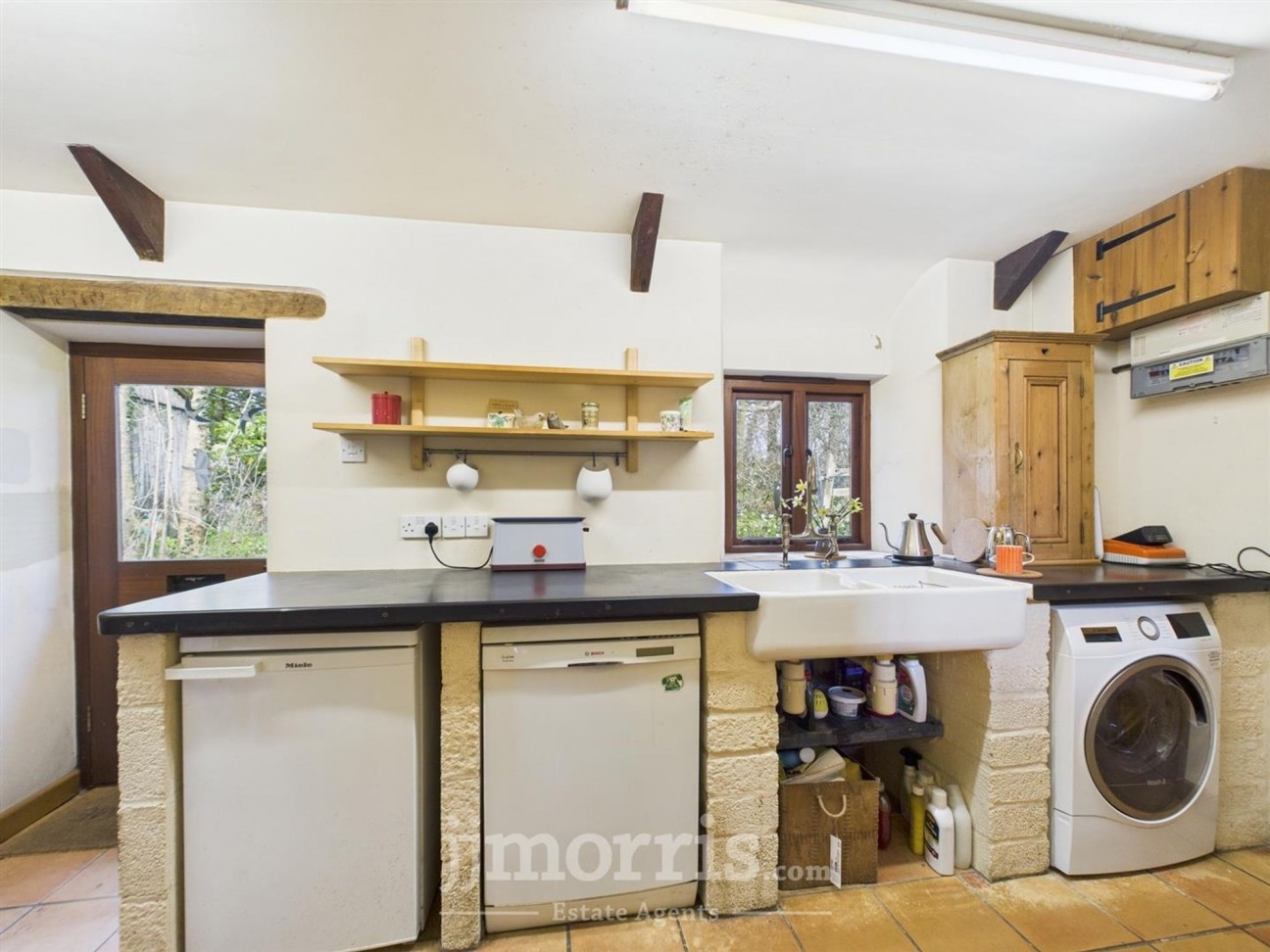 Mathry, Haverfordwest, SA62