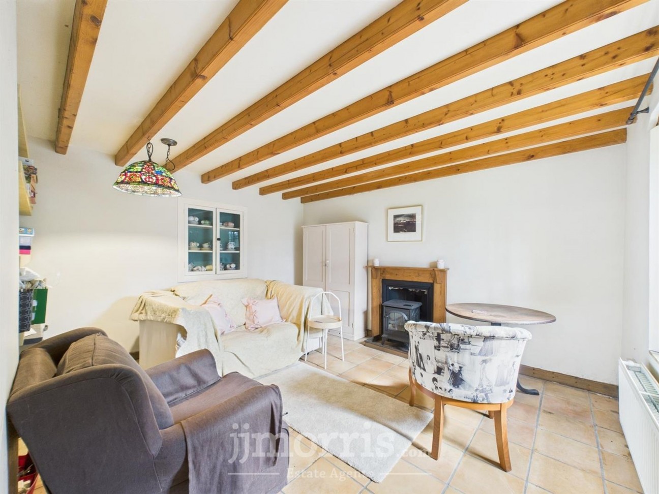 Mathry, Haverfordwest, SA62