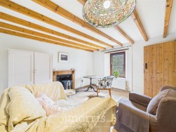 Mathry, Haverfordwest, SA62