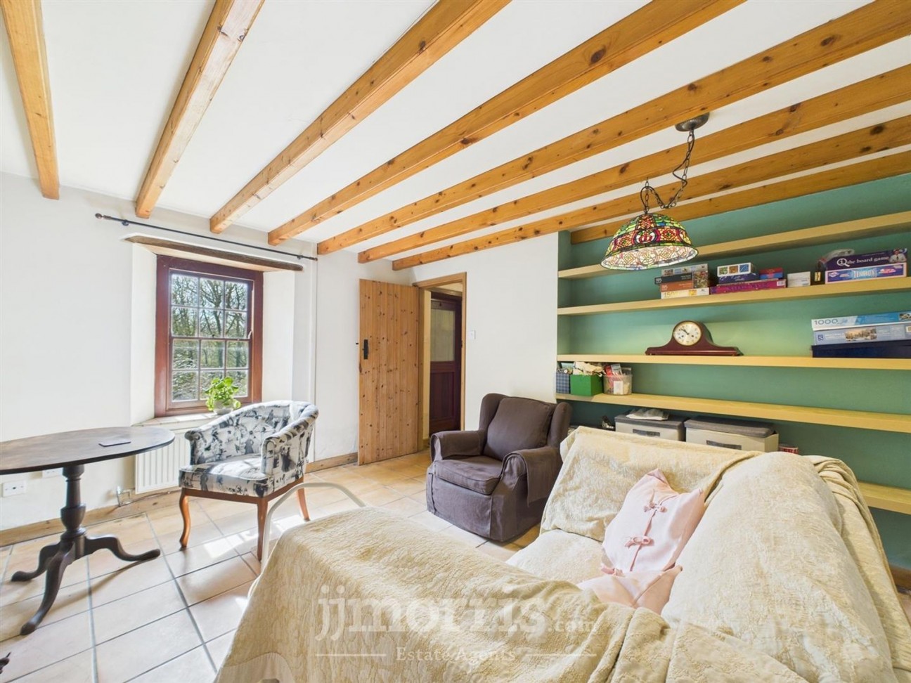 Mathry, Haverfordwest, SA62