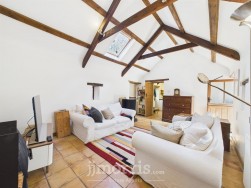 Mathry, Haverfordwest, SA62