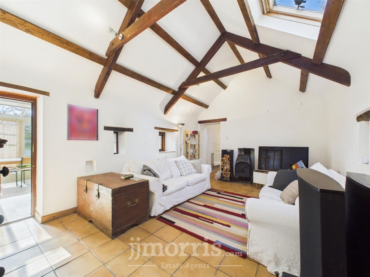 Mathry, Haverfordwest, SA62