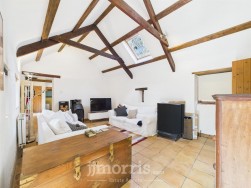 Mathry, Haverfordwest, SA62