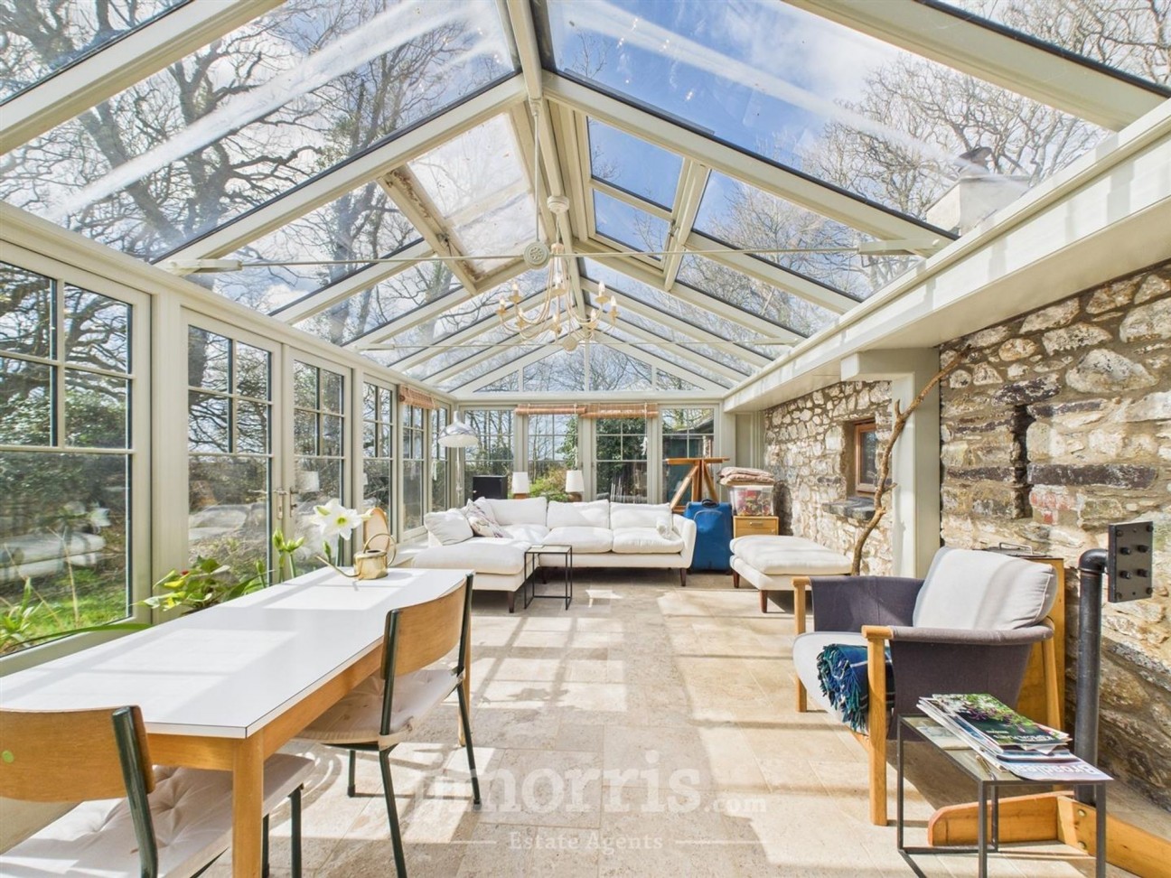 Mathry, Haverfordwest, SA62