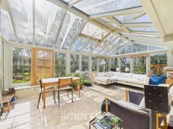 Mathry, Haverfordwest, SA62