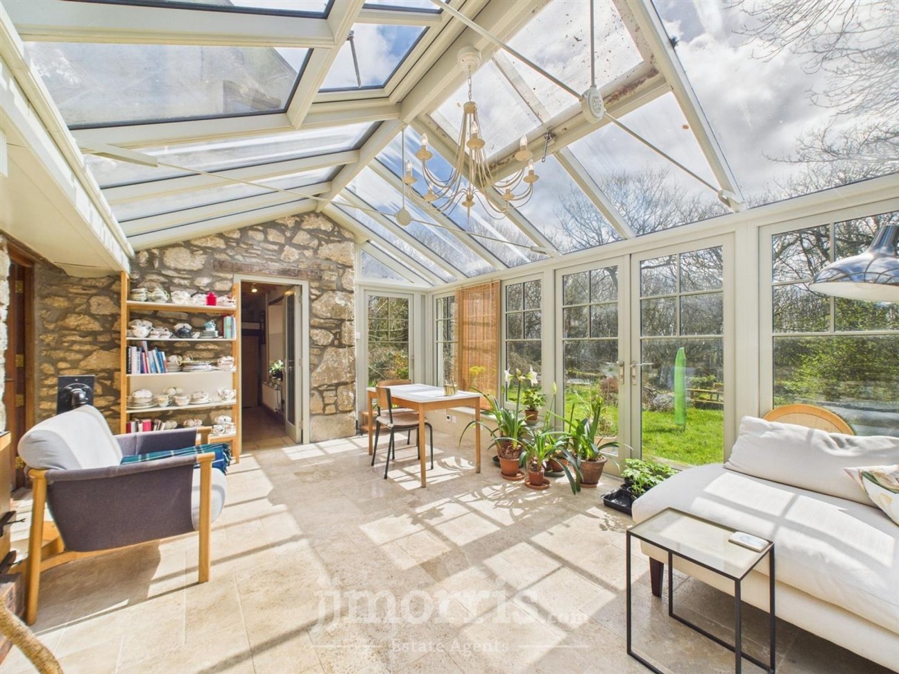 Mathry, Haverfordwest, SA62