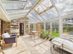 Mathry, Haverfordwest, SA62