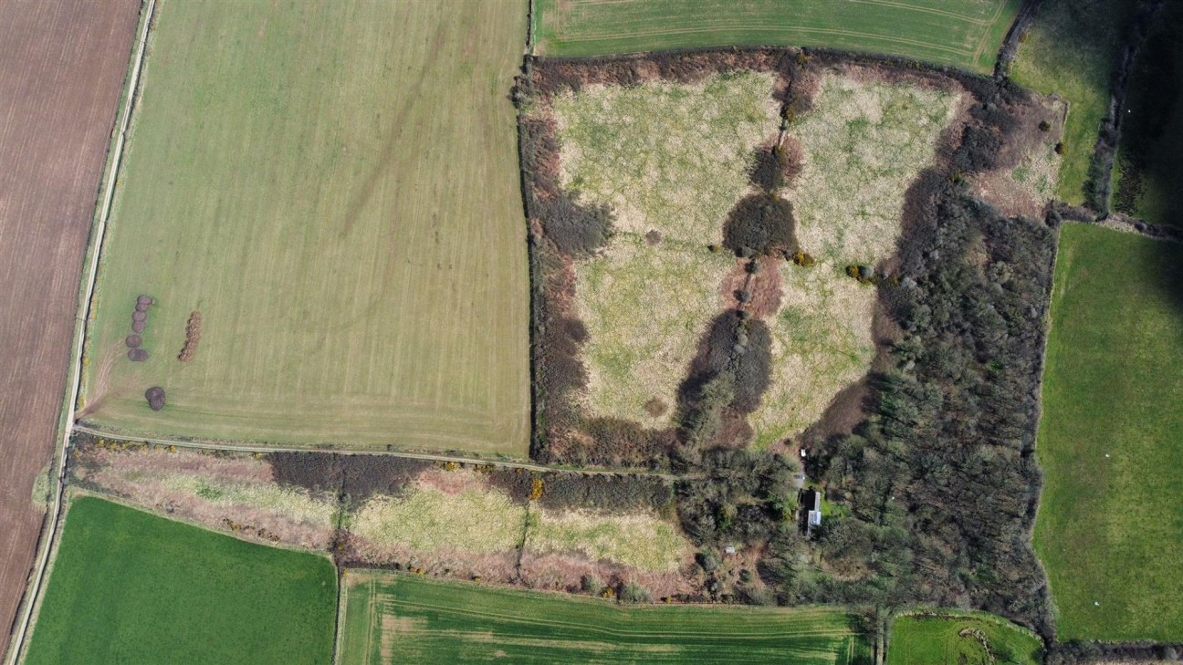 Mathry, Haverfordwest, SA62