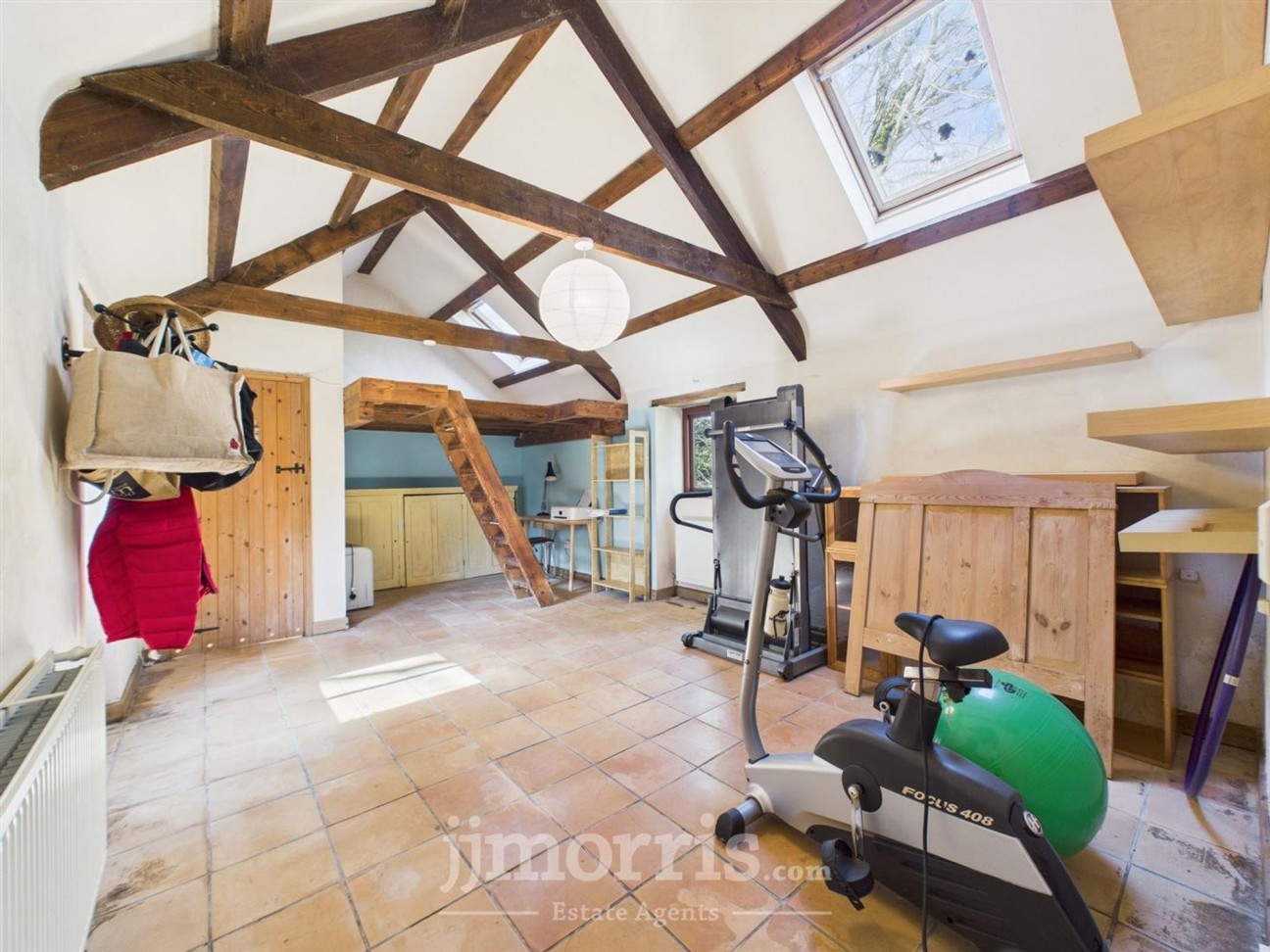 Mathry, Haverfordwest, SA62