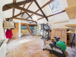 Mathry, Haverfordwest, SA62