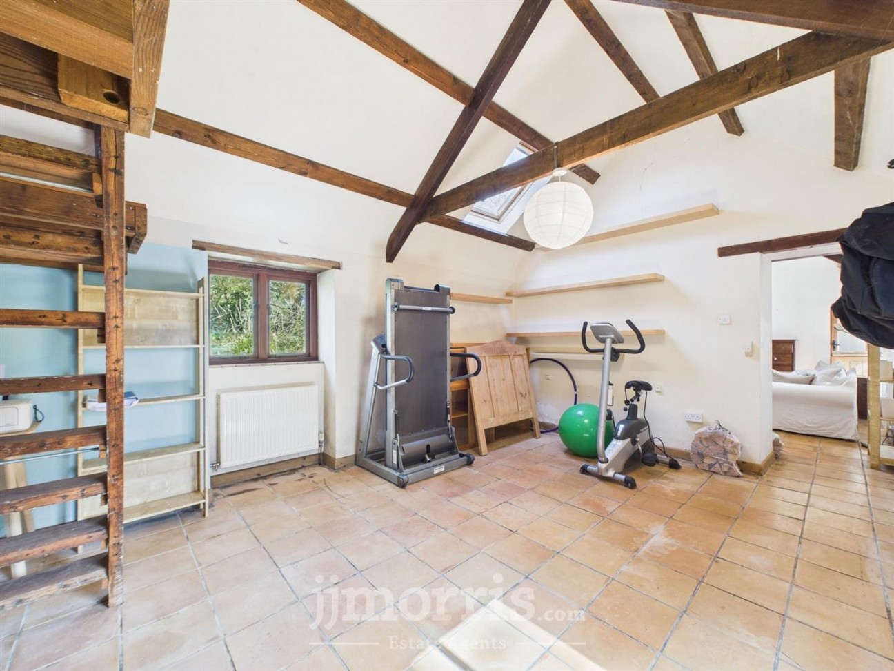 Mathry, Haverfordwest, SA62