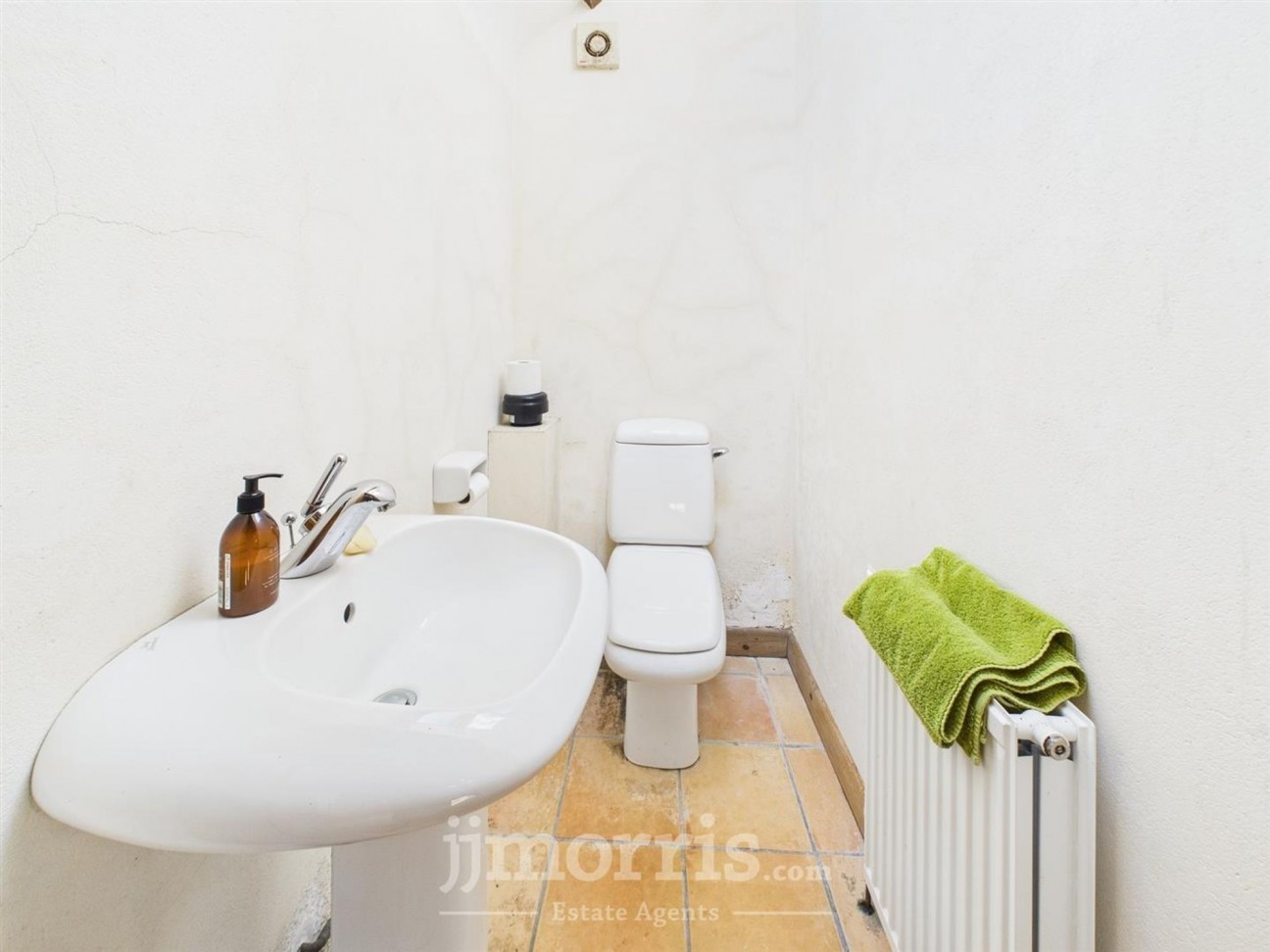 Mathry, Haverfordwest, SA62