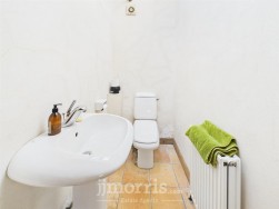 Mathry, Haverfordwest, SA62